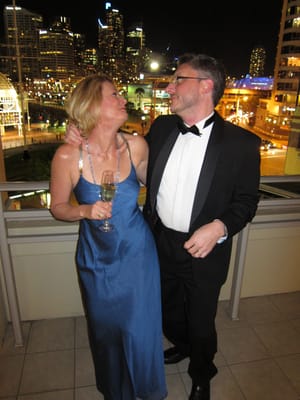 IMG_3046.jpg