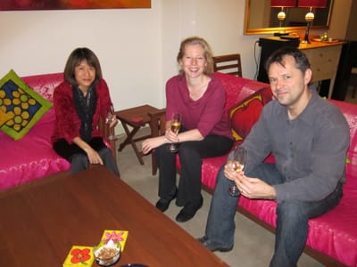 IMG_3048.jpg
