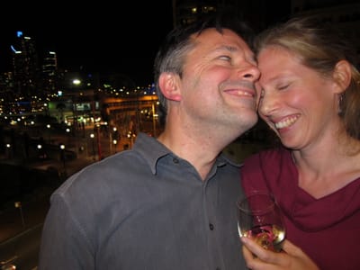 IMG_3061.jpg
