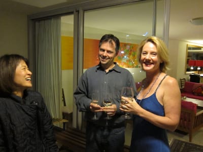 IMG_3065.jpg