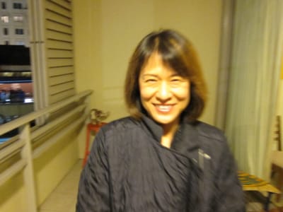 IMG_3066.jpg