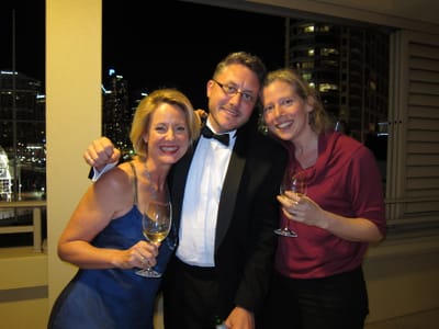 IMG_3070.jpg