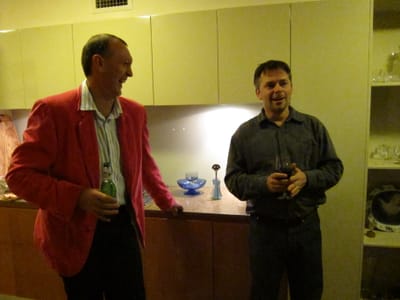IMG_3071.jpg