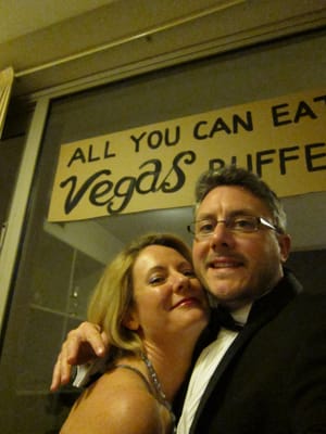 IMG_3074.jpg