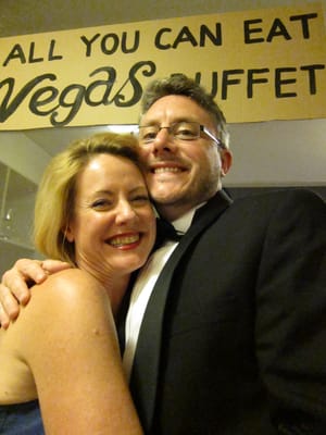 IMG_3076.jpg
