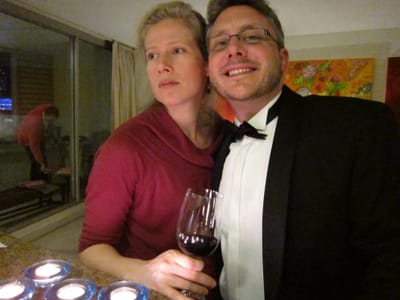 IMG_3088.jpg