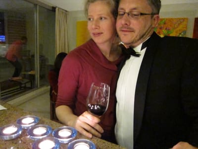 IMG_3089.jpg