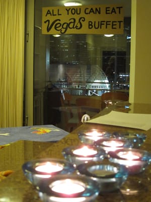 IMG_3097.jpg