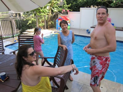 IMG_1342.jpg