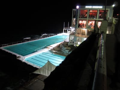 IMG_1786.jpg
