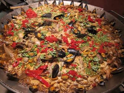 IMG_3566.JPG