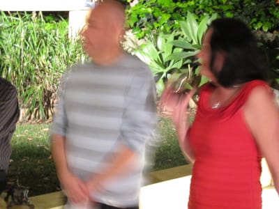 IMG_3573.JPG