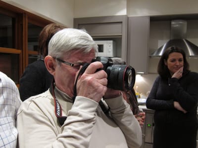 IMG_3597.JPG