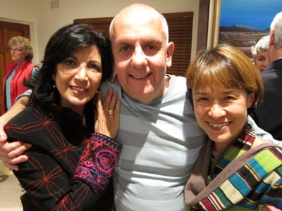 IMG_3605.JPG
