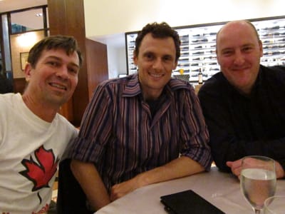 IMG_2713.JPG