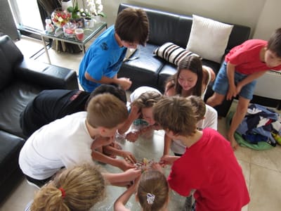 IMG_4787.JPG