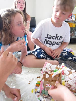 IMG_4792.JPG