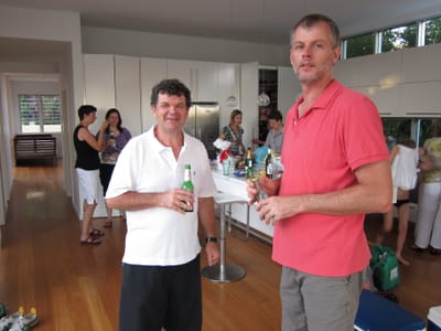 IMG_4849.jpg