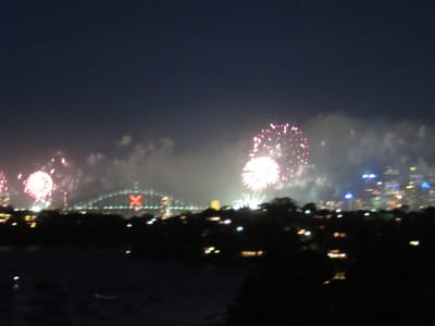 IMG_4857.jpg
