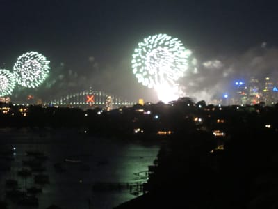 IMG_4860.jpg