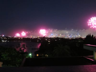 IMG_4861.jpg