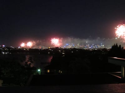 IMG_4862.jpg