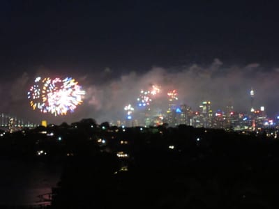 IMG_4863.jpg