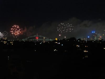 IMG_4864.jpg