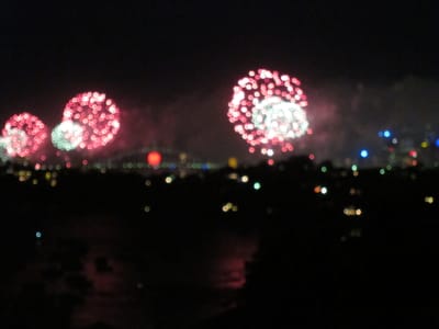 IMG_4867.jpg