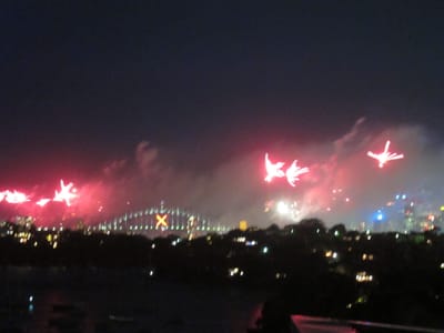 IMG_4870.jpg