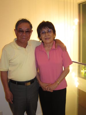 IMG_4877.jpg