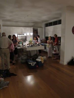 IMG_4880.jpg