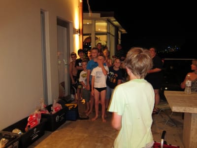 IMG_4882.jpg