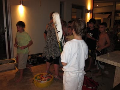 IMG_4884.jpg