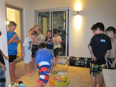 IMG_4886.jpg