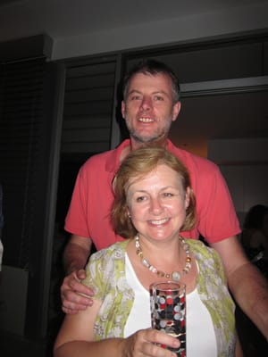 IMG_4889.jpg