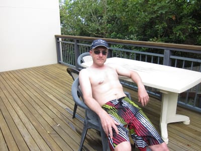 IMG_4339.JPG