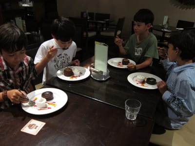 IMG_4365.JPG