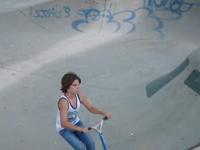 MVI_4341.MOV