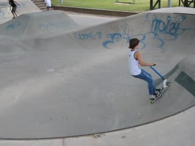MVI_4342.MOV