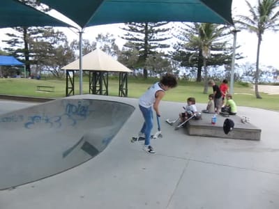 MVI_4344.MOV