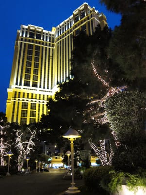 IMG_1580.JPG