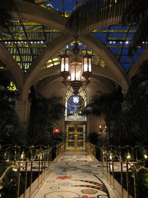 IMG_1581.JPG