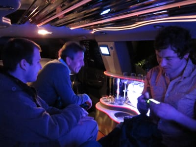 IMG_1587.JPG