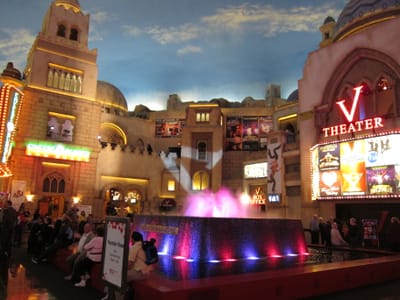 IMG_1590.JPG
