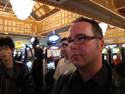 IMG_1605.JPG