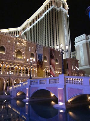 IMG_1621.JPG