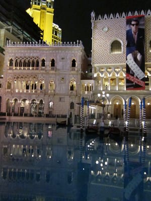 IMG_1622.JPG