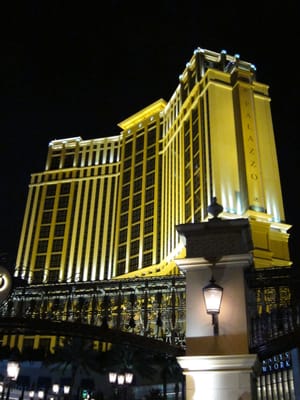 IMG_1623.JPG