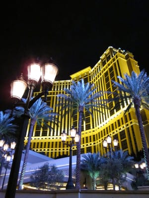IMG_1624.JPG